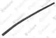 VAILLANT-Schlauch-VC-1006-1206-5-5-R2-u-w-Vaillant-Nr-0020143491 gallery number 1